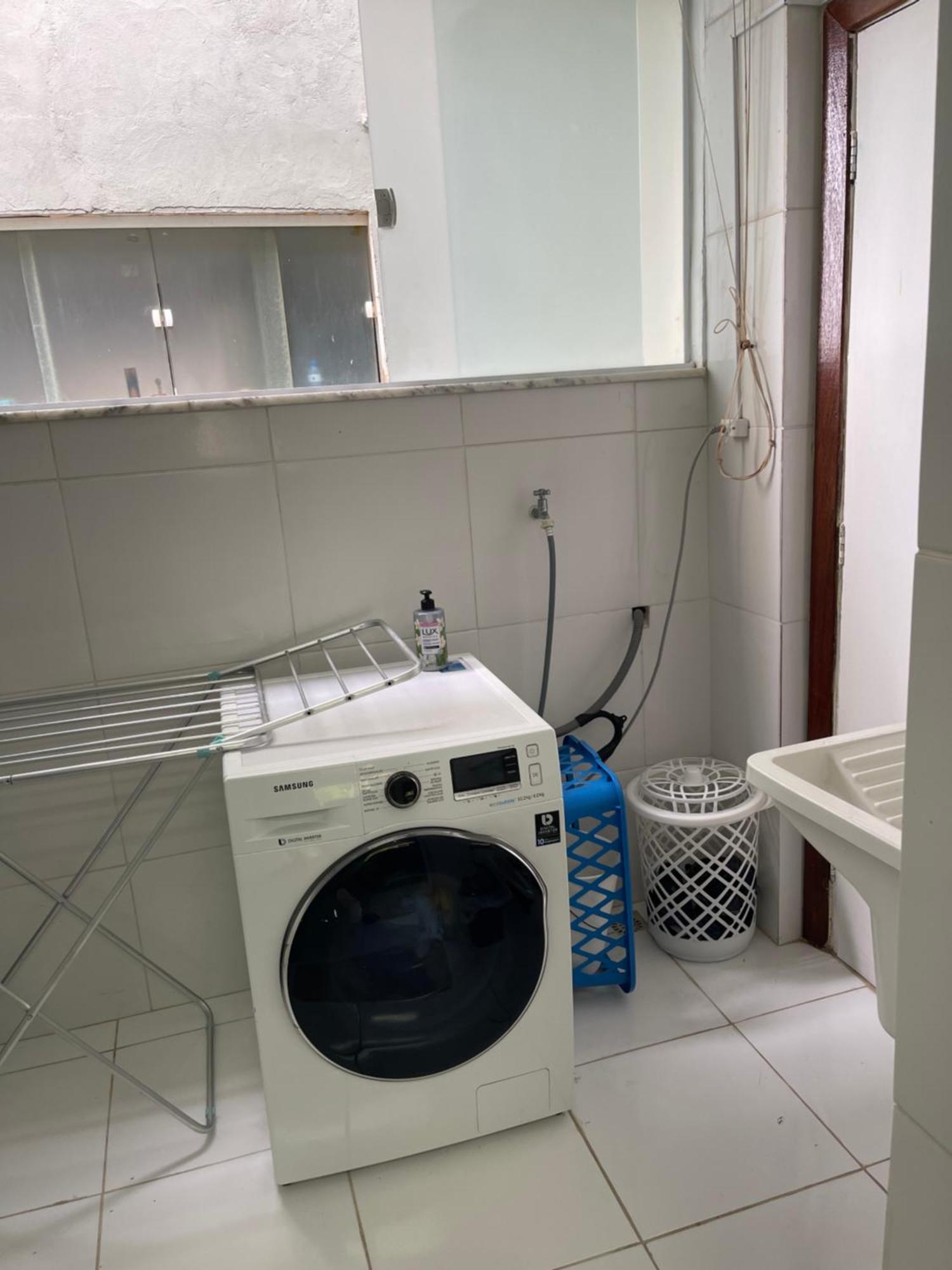Apartamento De 3 Ambientes Com Aconchego E Excellente Localizacao Salvador da Bahia Exterior foto